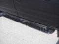 Nighthawk Black Pearl - Ridgeline RTL Photo No. 3