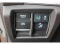 Crystal Black Pearl - MDX Technology SH-AWD Photo No. 49