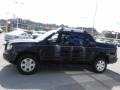 Nighthawk Black Pearl - Ridgeline RTL Photo No. 7