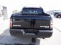 Nighthawk Black Pearl - Ridgeline RTL Photo No. 9
