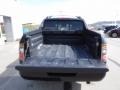 Nighthawk Black Pearl - Ridgeline RTL Photo No. 11