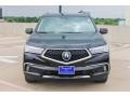 Crystal Black Pearl - MDX Advance Photo No. 2