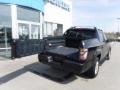 Nighthawk Black Pearl - Ridgeline RTL Photo No. 12