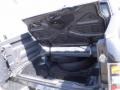 Nighthawk Black Pearl - Ridgeline RTL Photo No. 13