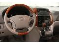 Slate Gray Metallic - Sienna XLE Photo No. 7