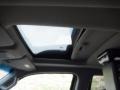 Nighthawk Black Pearl - Ridgeline RTL Photo No. 16