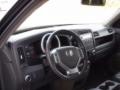 Nighthawk Black Pearl - Ridgeline RTL Photo No. 18