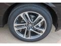 Crystal Black Pearl - MDX Advance Photo No. 11
