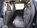 Nighthawk Black Pearl - Ridgeline RTL Photo No. 25