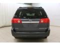 2007 Slate Gray Metallic Toyota Sienna XLE  photo #22