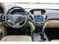 Crystal Black Pearl - MDX Advance Photo No. 30