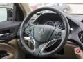 Crystal Black Pearl - MDX Advance Photo No. 31