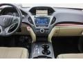 Crystal Black Pearl - MDX Advance Photo No. 32
