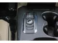 Crystal Black Pearl - MDX Advance Photo No. 36