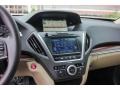 Crystal Black Pearl - MDX Advance Photo No. 38