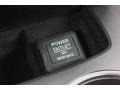Crystal Black Pearl - MDX Advance Photo No. 40