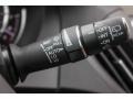 Crystal Black Pearl - MDX Advance Photo No. 42