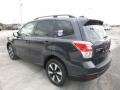 2017 Dark Gray Metallic Subaru Forester 2.5i Premium  photo #10