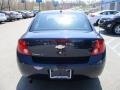 Imperial Blue Metallic - Cobalt LT Sedan Photo No. 6