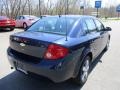 Imperial Blue Metallic - Cobalt LT Sedan Photo No. 7