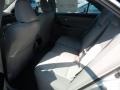 Celestial Silver Metallic - Camry LE Photo No. 5
