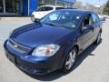 Imperial Blue Metallic - Cobalt LT Sedan Photo No. 13