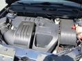 2010 Imperial Blue Metallic Chevrolet Cobalt LT Sedan  photo #22