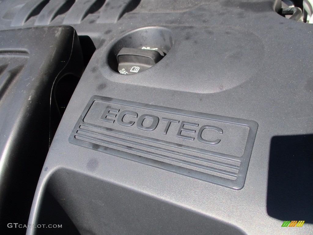 2010 Cobalt LT Sedan - Imperial Blue Metallic / Ebony photo #23