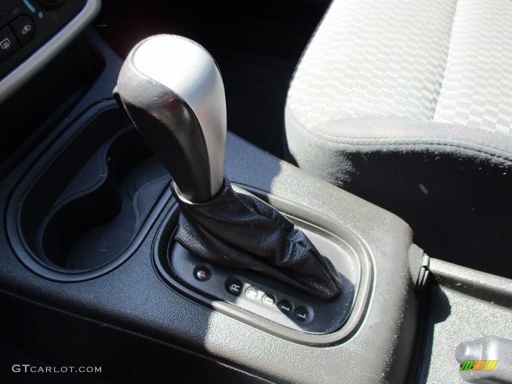 2010 Cobalt LT Sedan - Imperial Blue Metallic / Ebony photo #25