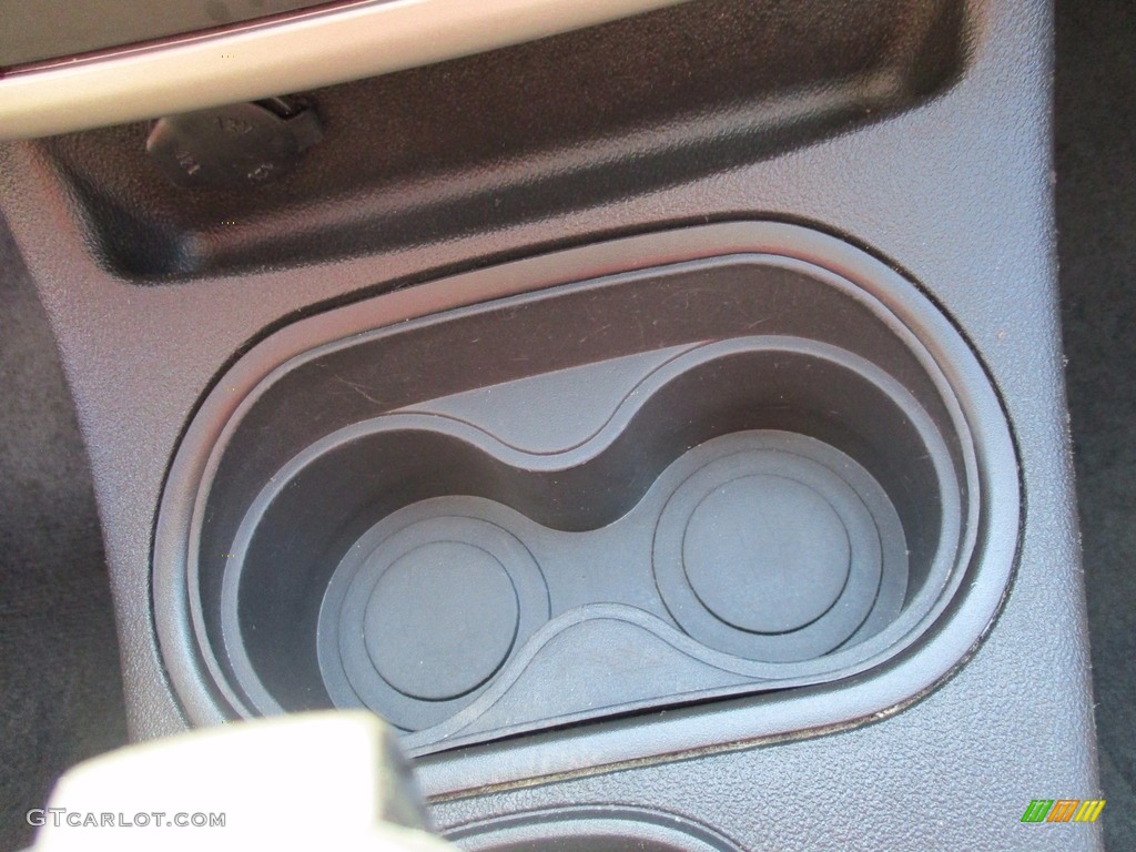 2010 Cobalt LT Sedan - Imperial Blue Metallic / Ebony photo #31
