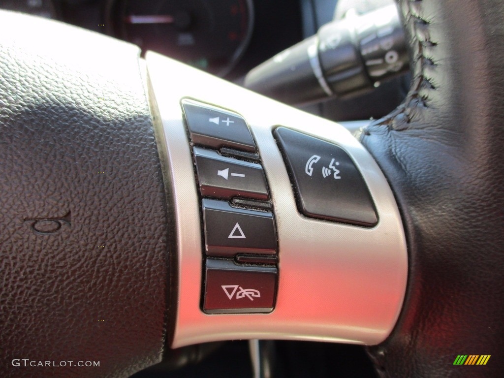 2010 Cobalt LT Sedan - Imperial Blue Metallic / Ebony photo #32