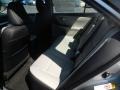 Celestial Silver Metallic - Camry SE Photo No. 5