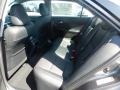 Predawn Gray Mica - Camry SE Photo No. 5