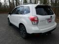 Crystal White Pearl - Forester 2.0XT Premium Photo No. 4