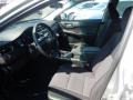 Celestial Silver Metallic - Camry LE Photo No. 3