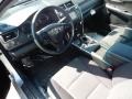 Celestial Silver Metallic - Camry LE Photo No. 4