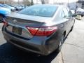 Predawn Gray Mica - Camry SE Photo No. 2