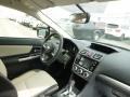 Quartz Blue Pearl - Crosstrek 2.0i Premium Photo No. 4