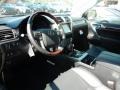 Starfire Pearl - GX 460 Luxury Photo No. 2