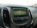 Mosaic Black Metallic - Cruze LT Photo No. 10