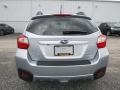 Ice Silver Metallic - Crosstrek 2.0i Photo No. 9