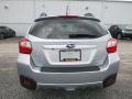 2017 Ice Silver Metallic Subaru Crosstrek 2.0i  photo #9