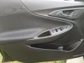 Mosaic Black Metallic - Malibu LT Photo No. 6