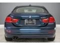 Midnight Blue Metallic - 4 Series 430i Gran Coupe Photo No. 4