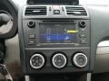 Quartz Blue Pearl - Forester 2.5i Photo No. 10