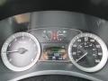 Magnetic Gray Metallic - Sentra SR Photo No. 12
