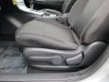 Magnetic Gray Metallic - Sentra SR Photo No. 20