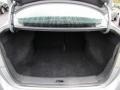 Magnetic Gray Metallic - Sentra SR Photo No. 24