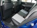 2017 Lapis Blue Pearl Subaru Legacy 2.5i Sport  photo #8