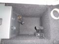 White Gold - Taurus SEL Photo No. 19